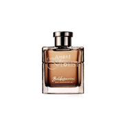 Baldessarini Ambre (Hugo Boss)