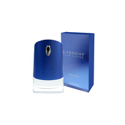 Givenchy Pour Homme Blue Label