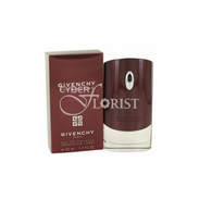 Givenchy Pour Homme (Givenchy)