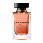 The Only One (Dolce&Gabbana)