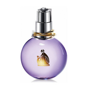 Eclat D'Arpege (Lanvin)