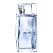 L'eau Pour Homme (Kenzo)