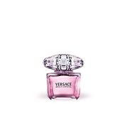 Bright Chrystal (Versace)