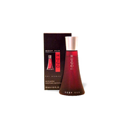 Hugo Deep Red (Hugo Boss)