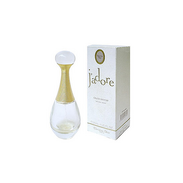 J'adore (Christian Dior)