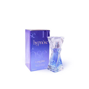 Hypnose (Lancome)