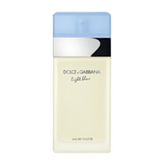 Light Blue (Dolce&Gabbana)