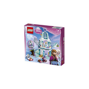 Конструктор LEGO