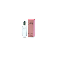 Pleasures (Estee Lauder)