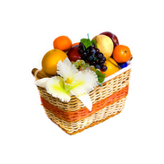 Корзина Вкусная