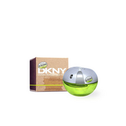 Be Delicious (DKNY)