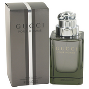 Gucci Pour Homme