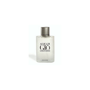 Acqua di Gio (Giorgio Armani) 