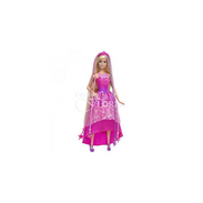 Кукла Barbie