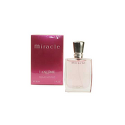 Miracle (Lancome)