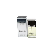 Egoiste Platinum (Chanel) 